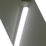 iPhone7 32GB �ɥ��� ����С� c17770