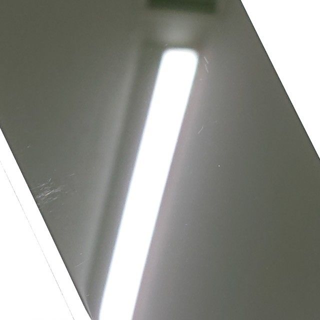 iPhone7 32GB �ɥ��� ����С� c17770