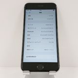 iPhone6s 32GB SIM�ե꡼ ���ڡ������쥤 c18750