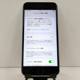 iPhoneSE ��2���� 64GB SoftBank �ۥ磻�� c22772