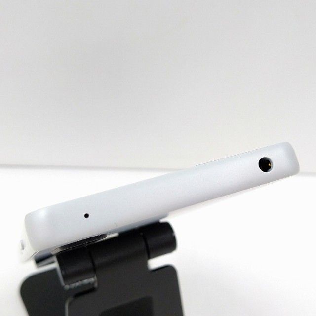 Xperia 10 V SOG11 au �ۥ磻�� c22719