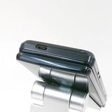 AQUOS�����쥹�������� SH-03L �ɥ��� �֥�å� c16430