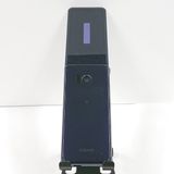 AQUOS �������� SH-01J �ɥ��� �֥롼�֥�å� c20418