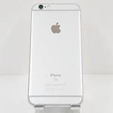 iPhone6s 16GB SIM�ե꡼ ����С� c17710