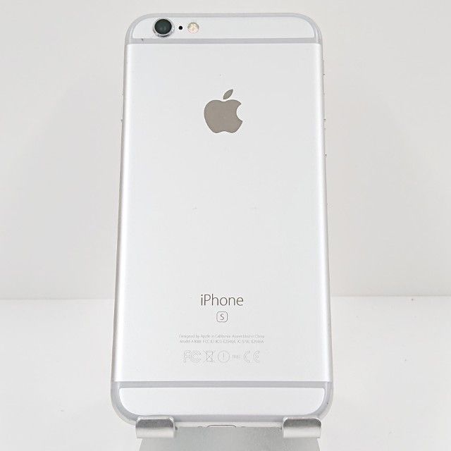 iPhone6s 16GB SIM�ե꡼ ����С� c17710