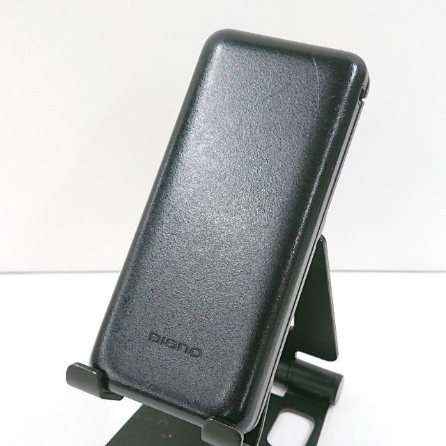 DIGNO �������� �١����å� KY-41B �ɥ��� �֥�å� c17036