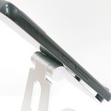 arrows We FCG01 au �֥�å� c17189