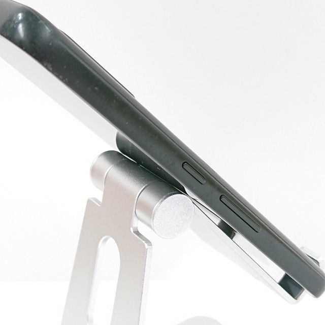 arrows We FCG01 au �֥�å� c17189