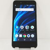 AQUOS sense basic 702SH SoftBank ֥å c14057