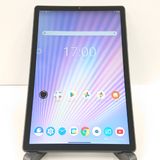 Lenovo TAB6 A101LV SoftBank ���ӥ��֥롼 c20434