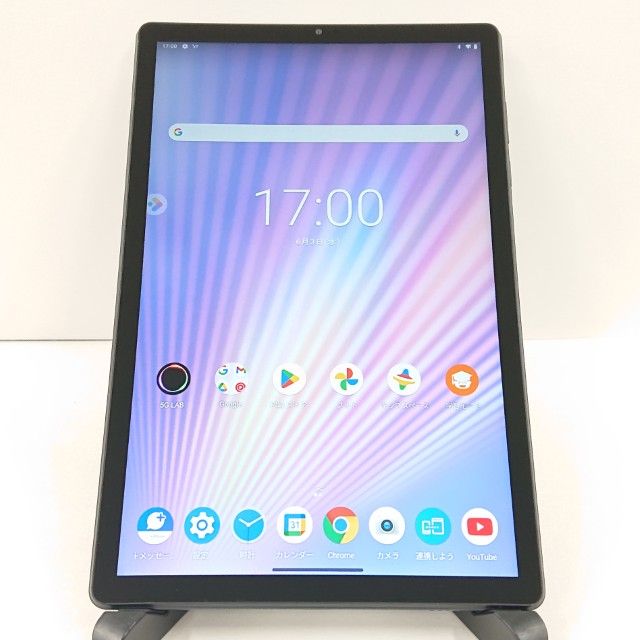 Lenovo TAB6 A101LV SoftBank ���ӥ��֥롼 c20434