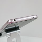 AQUOS sense3 plus 901SH SoftBank �ԥ� c17183