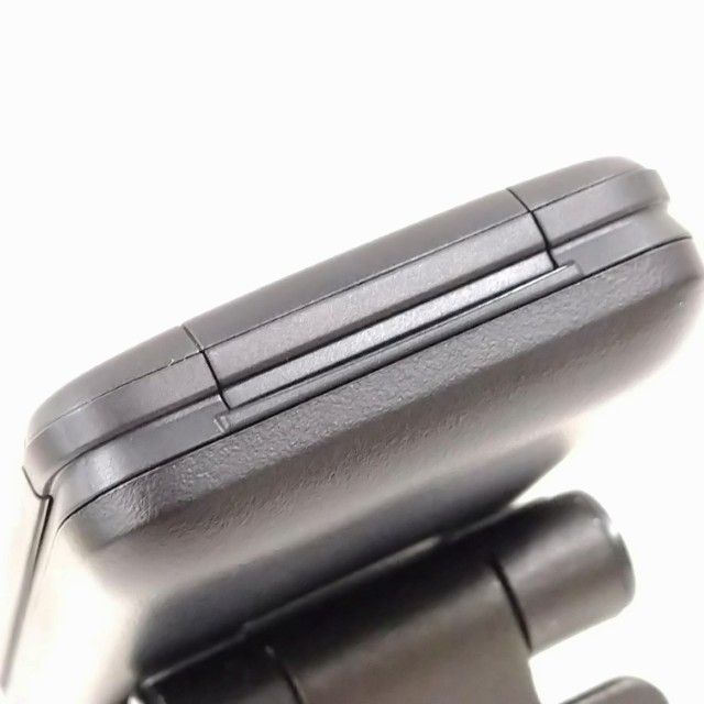 DIGNO �������� �١����å� KY-41B �ɥ��� �֥�å� c21329