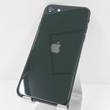 iPhoneSE ��2���� 64GB au �֥�å� c18455