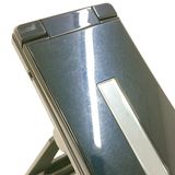 AQUOS �������� SH-02L �ɥ��� �֥�å� c22728