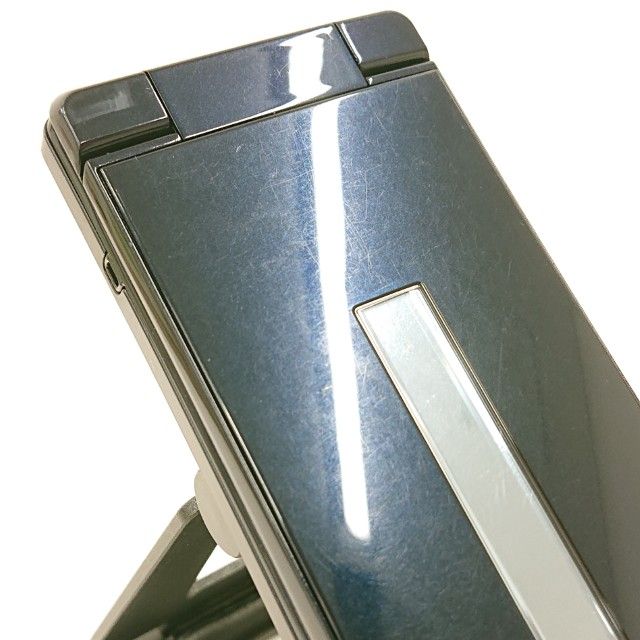 AQUOS �������� SH-02L �ɥ��� �֥�å� c22728