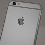 iPhone6s 16GB SIM�ե꡼ ����С� c17938