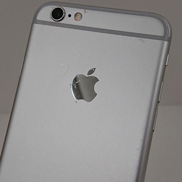 iPhone6s 16GB SIM�ե꡼ ����С� c17938