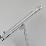 AQUOS sense3 basic SHV48 au ����С� c18705