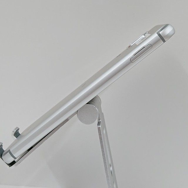 AQUOS sense3 basic SHV48 au ����С� c18705