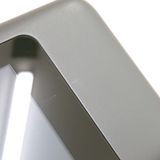 Speed Wi-Fi NEXT W06 HWD37 UQ ֥åߥ֥롼 c14301