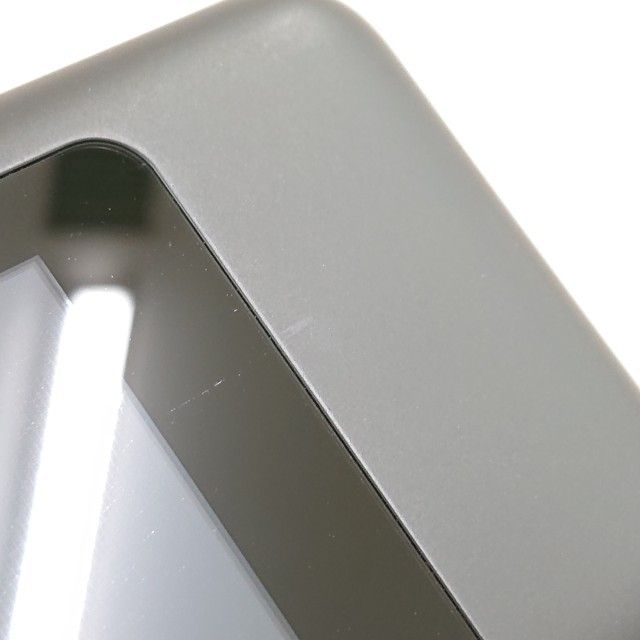 Speed Wi-Fi NEXT W06 HWD37 UQ ֥åߥ֥롼 c14301