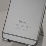 iPhone6 16GB SIM�ե꡼ ���ڡ������쥤 c18164