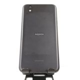AQUOS sense basic 702SH SoftBank �֥�å� c22093