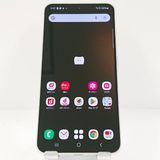 Galaxy S23 SC-51D SIMե꡼ ꡼ c14745