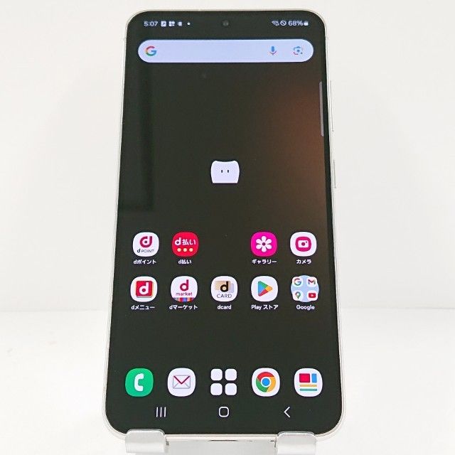 Galaxy S23 SC-51D SIMե꡼ ꡼ c14745