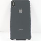 iPhoneXS Max 512GB SoftBank ���ڡ������쥤 c21182