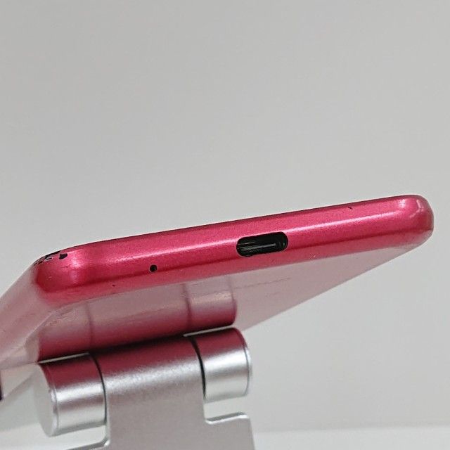 Android One S5 S5-SH Y!mobile �������ԥ� c16924