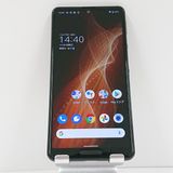AQUOS sense5G SHG03 au ֥å c15723