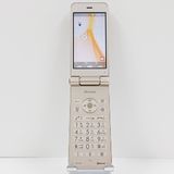 ���������ʡ�AQUOS �������� SH-01J �ɥ��� ������� c23132