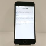 iPhone6 16GB SoftBank ���ڡ������쥤 c22346