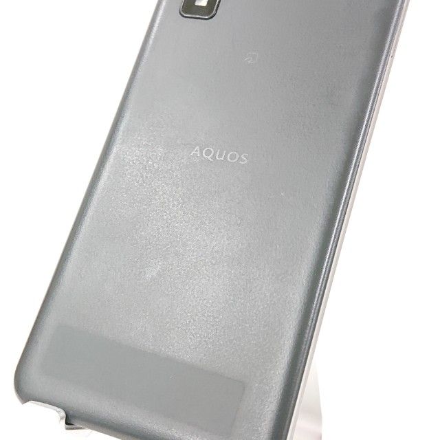 AQUOS wish A103SH SoftBank 㥳 c15096