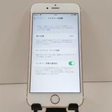 iPhone6s 64GB SoftBank ������� c19336