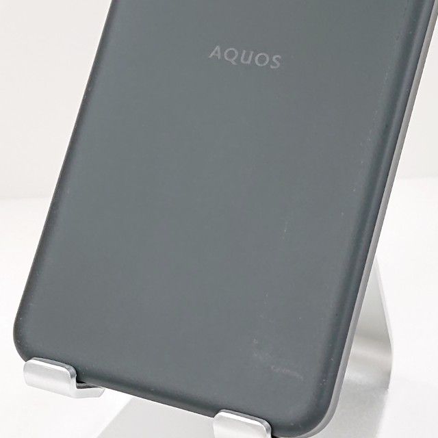 AQUOS wish A103SH SoftBank ���㥳���� c18853