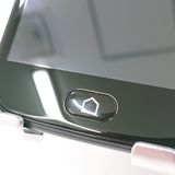 �餯�餯���ޡ��ȥե��� me F-01L �ɥ��� �֥�å� c16655