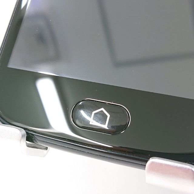 �餯�餯���ޡ��ȥե��� me F-01L �ɥ��� �֥�å� c16655