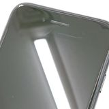 iPhoneSE ��3���� 64GB �ɥ��� �ߥåɥʥ��� c18474