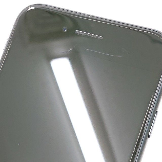 iPhoneSE ��3���� 64GB �ɥ��� �ߥåɥʥ��� c18474