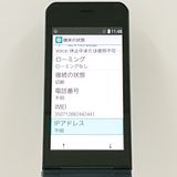 arrows �������� �١����å� F-41C �ɥ��� �ͥ��ӡ� c23035