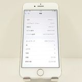 iPhone7 32GB �ɥ��� ����С� c17774