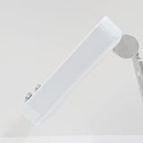 Speed Wi-Fi 5G X12 NAR03 au �������ۥ磻�� c16766