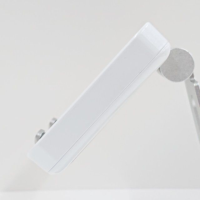 Speed Wi-Fi 5G X12 NAR03 au �������ۥ磻�� c16766