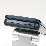 arrows �������� �١����å� F-41C �ɥ��� �ͥ��ӡ� c17591