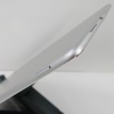 iPad Pro 10.5����� Wi-Fi+Cellular 64GB c18619