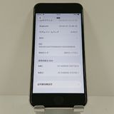 iPhoneSE ��3���� 64GB au �������饤�� c18204