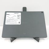 dtab d-51C �ɥ��� ���㥳���륰�졼 c20957